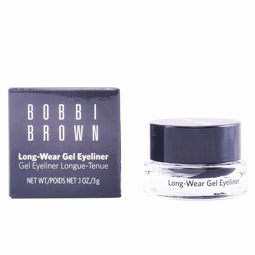 Kajalstift Long Wear Gel Bobbi Brown