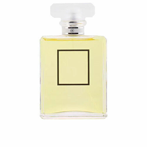 Profumo Donna Nº 19 Chanel EDP 50 ml 100 ml