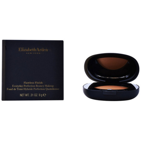 Poeder Makeup Basis Flawless Finish Elizabeth Arden