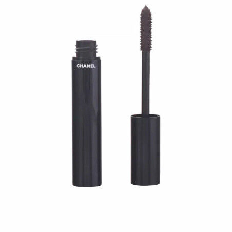 Mascara per Ciglia Le Volume Wp Chanel