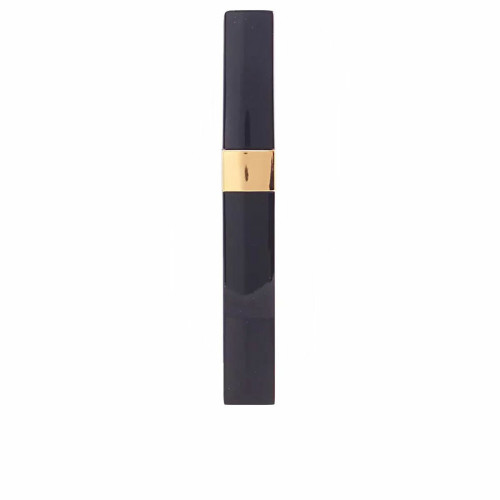 Mascara per Ciglia Inimitable Chanel 6 g