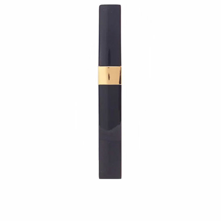 Mascara Inimitable Chanel 6 g