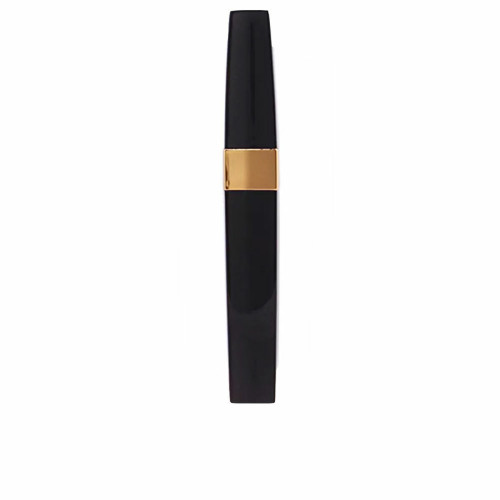 Mascara per Ciglia Inimitable Chanel 6 g