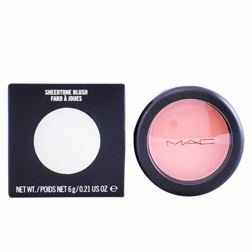 Rouge Sheertone Mac 6 g