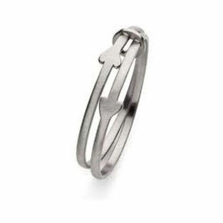 Bracciale Donna Breil TJ0623 (22 cm)  (22 cm)