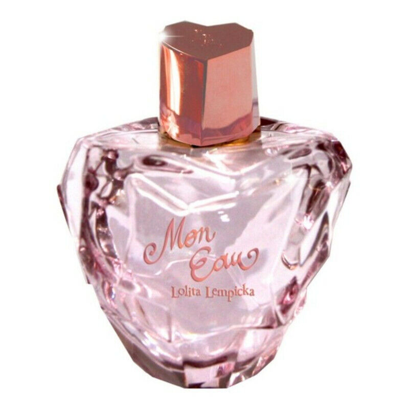 Damenparfüm Lolita Lempicka MON EAU EDP 50 ml