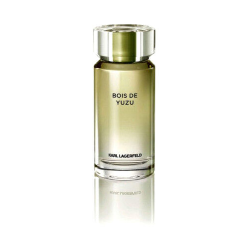Parfum Homme Lagerfeld KL008A03 EDT 100 ml