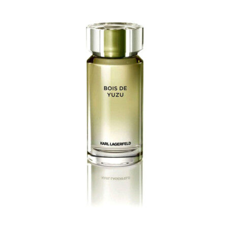 Herrenparfüm Lagerfeld KL008A03 EDT 100 ml
