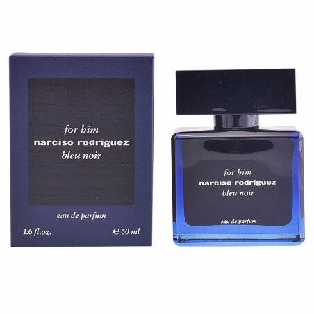 Herenparfum Narciso Rodriguez EDP EDP
