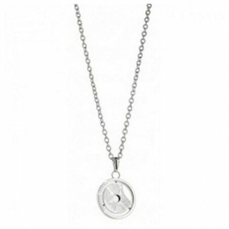 Collana Donna Miss Sixty WM11201P (50 cm)