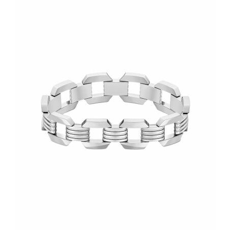 Pulsera Hombre Police PEAGB2211552 (L)