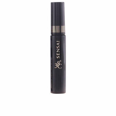 Mascara pour cils Kanebo 6 ml 7,5 ml