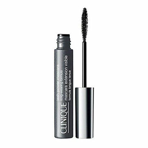 Mascara pour cils Clinique Lash Power Noir 6 ml
