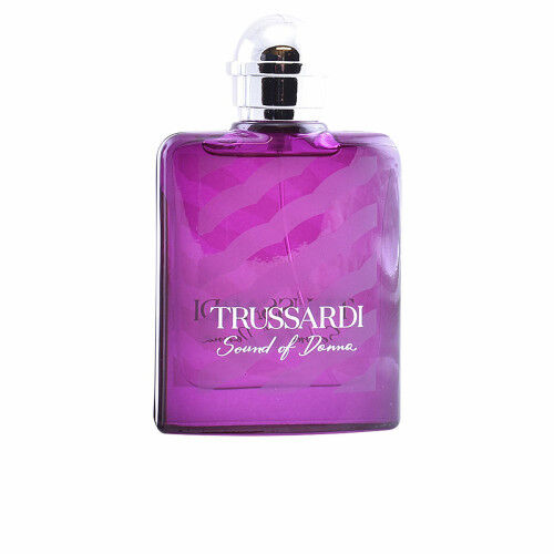 Perfume Mujer Sound of Donna Trussardi EDP EDP