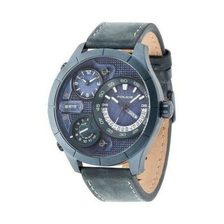 Men's Watch Police R1451254005 (59 mm)
