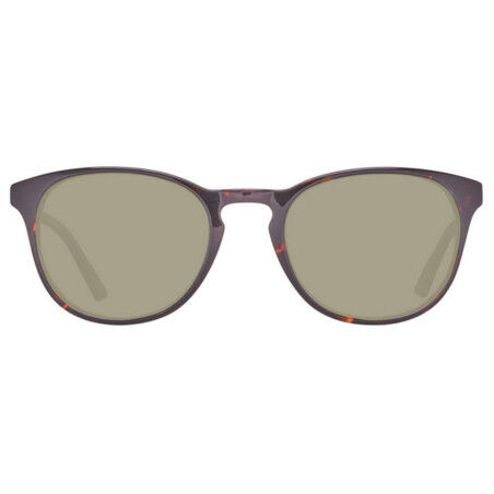 Gafas de Sol Unisex Helly Hansen HH5009-C02-50 Ø 50 mm