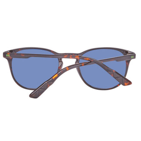 Unisex-Sonnenbrille Helly Hansen HH5009-C02-50 Ø 50 mm