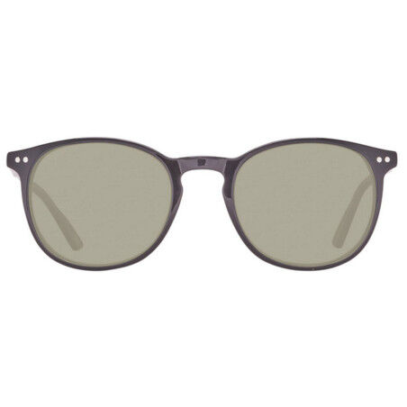 Unisex Sunglasses Helly Hansen HH5008-C02-50 Ø 50 mm