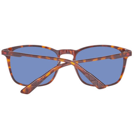 Unisex Sunglasses Helly Hansen HH5006-C03-53 Ø 53 mm