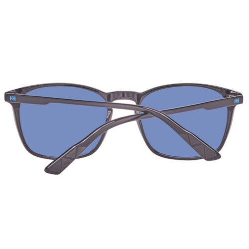 Unisex-Sonnenbrille Helly Hansen HH5006-C01-53 Ø 53 mm
