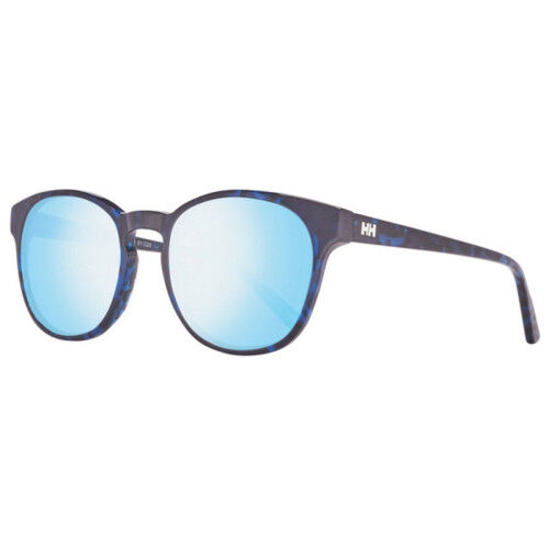 Unisex-Sonnenbrille Helly Hansen HH5005-C03-51 Ø 51 mm