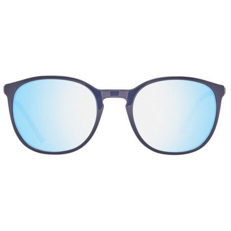 Gafas de Sol Unisex Helly Hansen HH5022-C03-57 Ø 55 mm