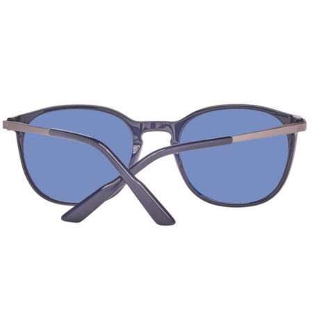 Zonnebril Uniseks Helly Hansen HH5022-C03-57 Ø 55 mm