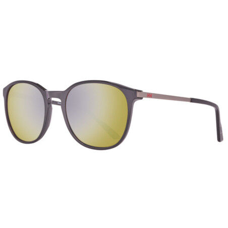 Unisex Sunglasses Helly Hansen HH5022-C01-57 Ø 55 mm