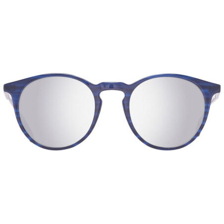 Zonnebril Dames Helly Hansen HH5018-C03-49