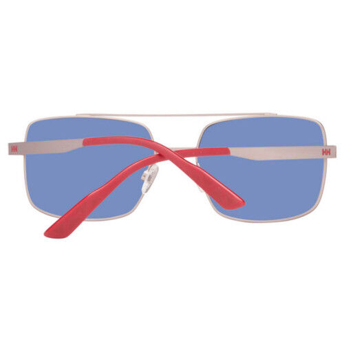Zonnebril Heren Helly Hansen HH5017-C01-54 ø 54 mm