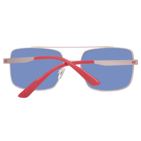 Zonnebril Heren Helly Hansen HH5017-C01-54 ø 54 mm