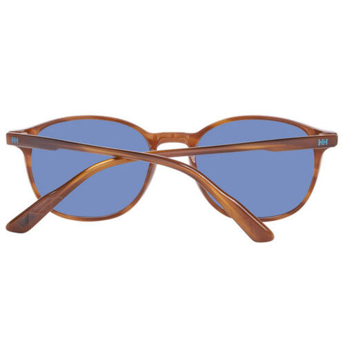 Gafas de Sol Unisex Helly Hansen HH5012-C03-51 Ø 51 mm