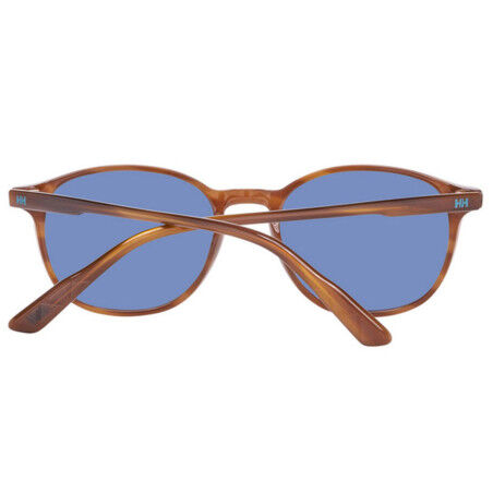 Unisex Sunglasses Helly Hansen HH5012-C03-51 Ø 51 mm