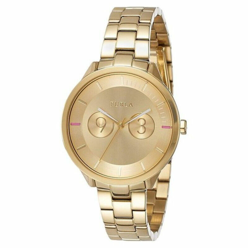 Horloge Dames Furla R4253102504 (Ø 38 mm)