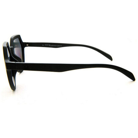 Gafas de Sol Mujer Adidas AOR018-009-009 (ø 53 mm)