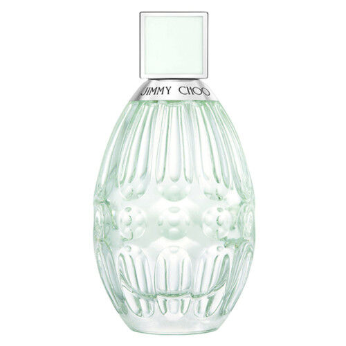 Damesparfum Jimmy Choo EDT