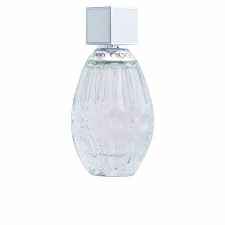 Damenparfüm Jimmy Choo EDT