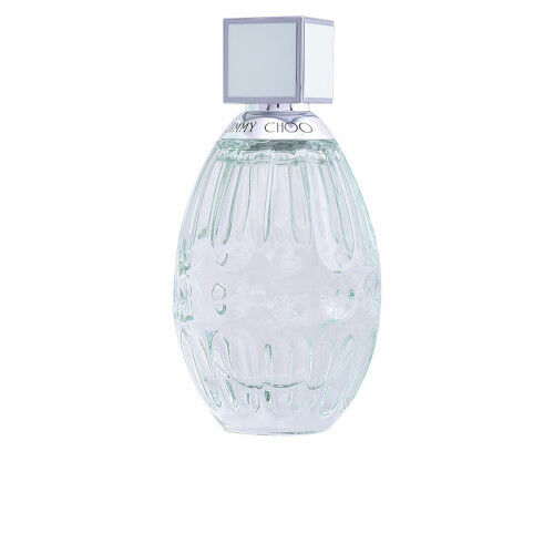 Damesparfum Jimmy Choo EDT