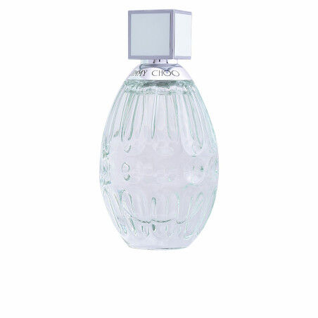 Damenparfüm Jimmy Choo EDT