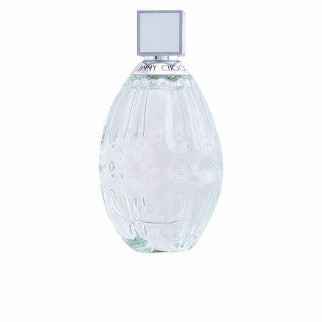 Damenparfüm Jimmy Choo EDT