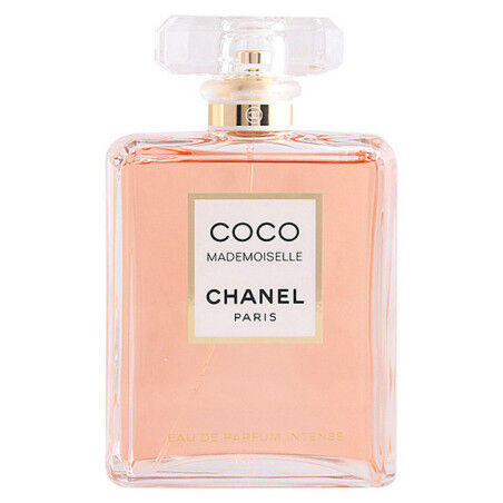 Parfum Femme Coco Mademoiselle Chanel