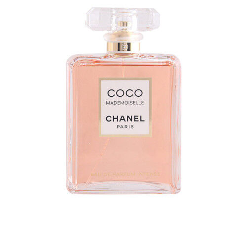 Parfum Femme Coco Mademoiselle Chanel