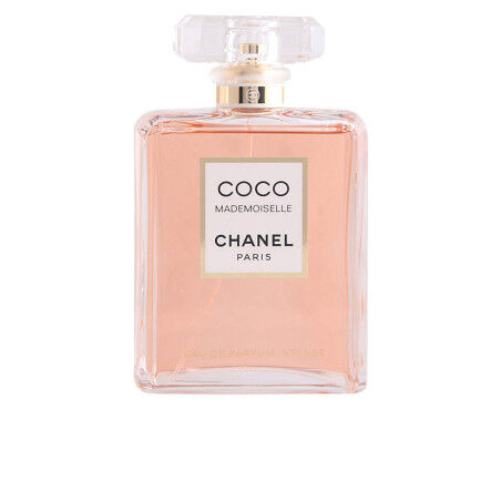 Women's Perfume Coco Mademoiselle Chanel