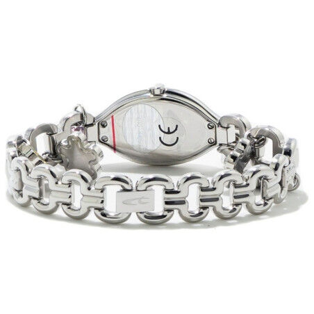 Orologio Donna Chronotech CT7089LS-04M (Ø 35 mm)