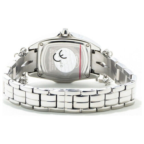 Horloge Dames Chronotech CT7008LS-15M (Ø 30 mm)