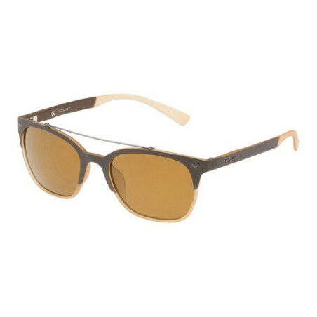 Unisex Sunglasses Police SPL161 Ø 53 mm