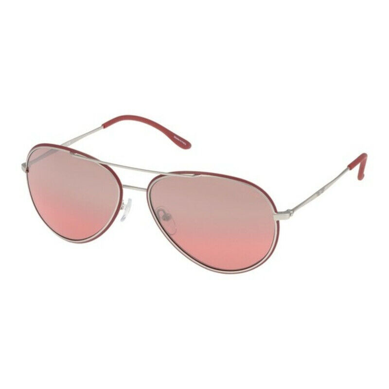 Gafas de Sol Unisex Police S8299m 58q05x ø 58 mm