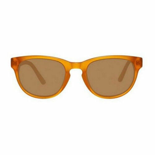 Gafas de Sol Unisex Gant GR2005 49L86 Ø 49 mm