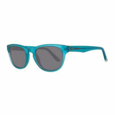 Lunettes de soleil Unisexe Gant GR2005 49L13 Ø 49 mm