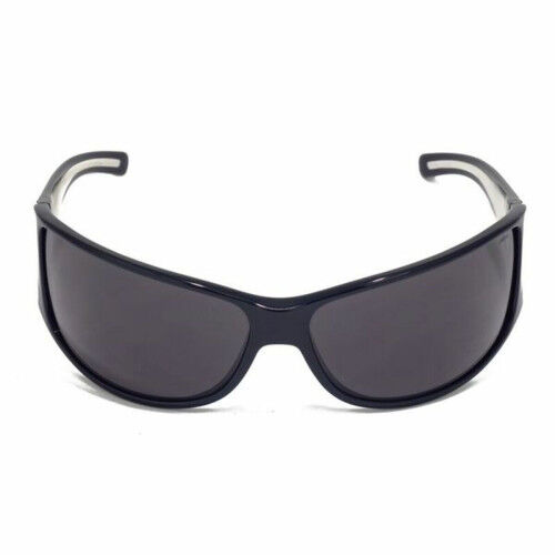 Gafas de Sol Unisex Sting SS6300-0Z42 Ø 95 mm